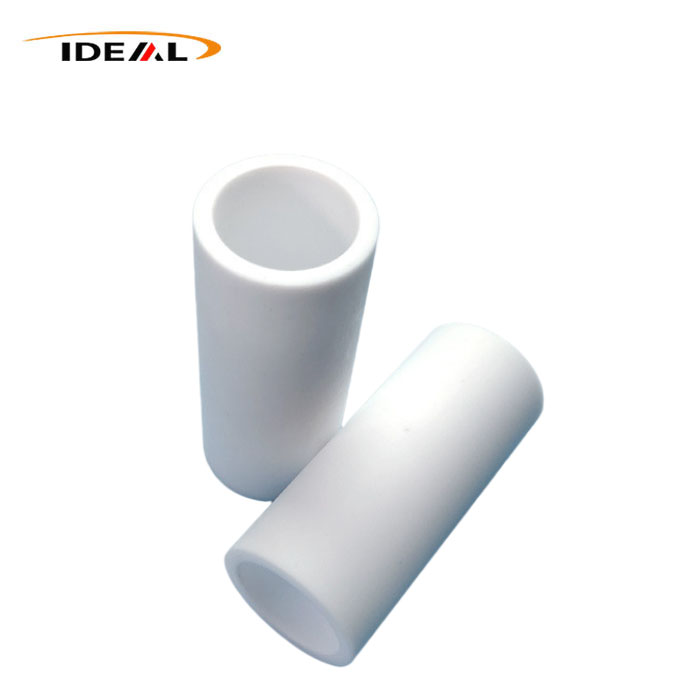 Σωλήνας PTFE teflon